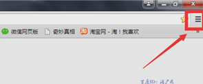 无法连接服务器 无法连接服务器
