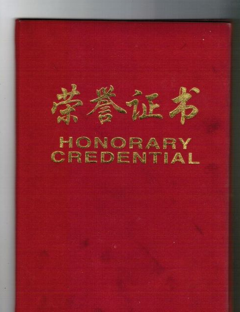 打印机 打印机