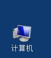 隐藏文件 隐藏文件