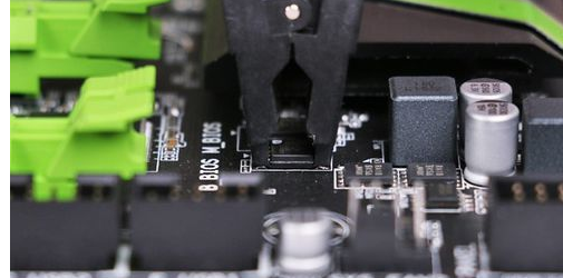 技嘉主板 技嘉主板