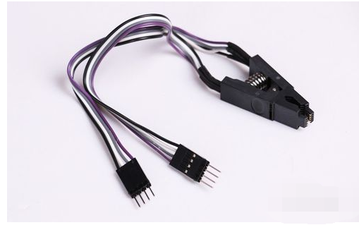 bios bios