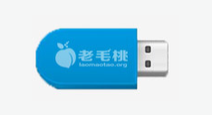 win8 win8
