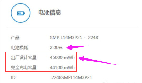 笔记本 笔记本