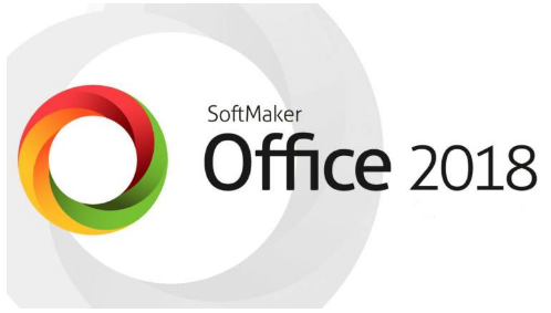 office office