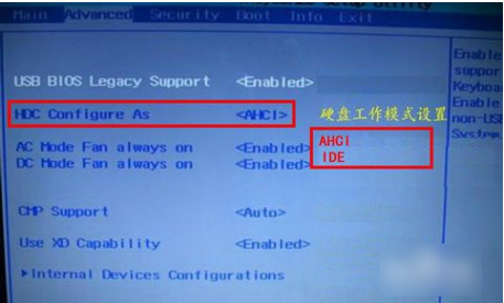 PE系统 PE系统