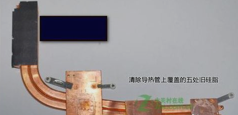 换显卡 换显卡
