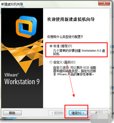 Linux Linux