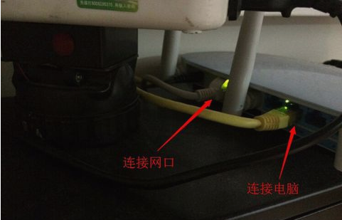 路由器 路由器