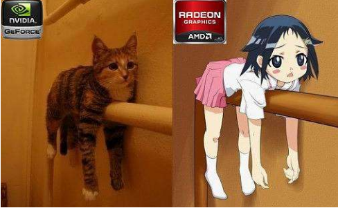 a卡 a卡