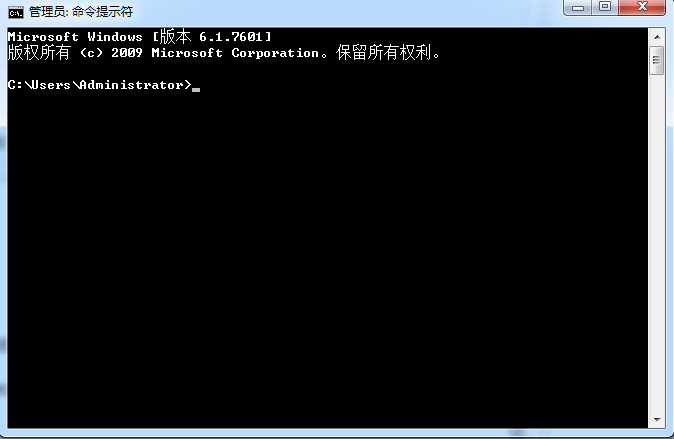 0xC004F210 0xC004F210