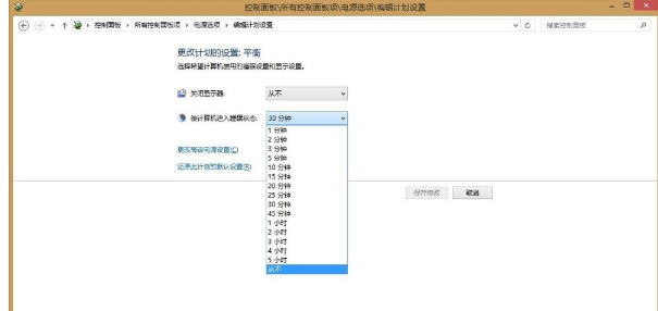 远程软件 远程软件