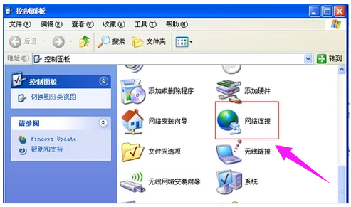 网络 网络