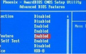 怎么进入bios 怎么进入bios
