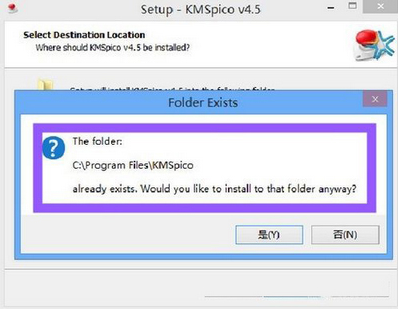 win8 win8