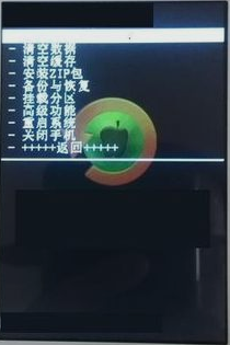 手机密码忘了 手机密码忘了