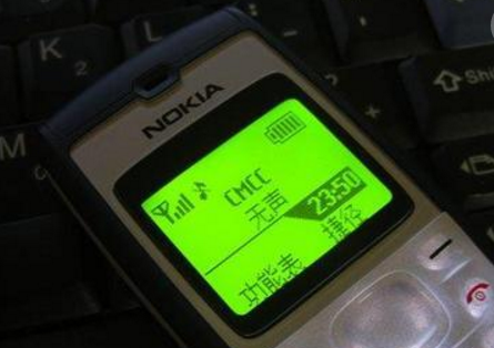 手机解锁 手机解锁