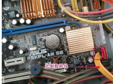 电脑 电脑