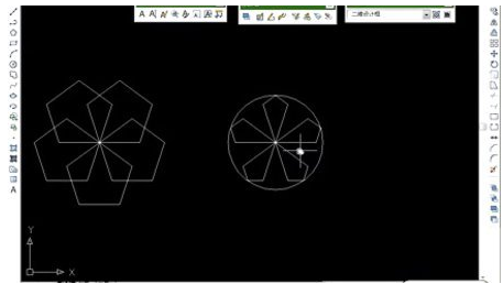 cad cad