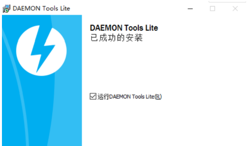 打开mdf 打开mdf