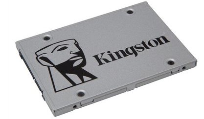 SSD SSD