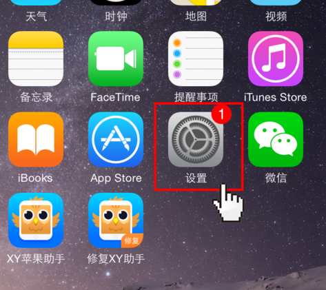 查询 查询