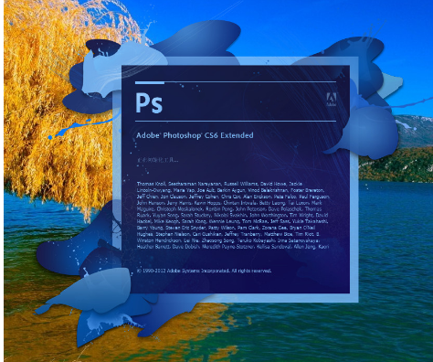 cs6 cs6