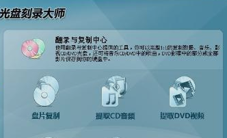 光盘 光盘