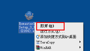 recovery模式进入 recovery模式进入