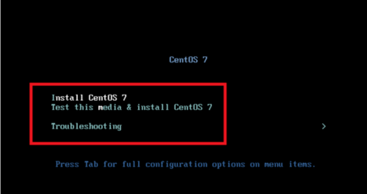 如何安装linux系统 如何安装linux系统