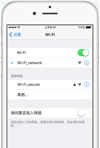 无法激活 无法激活