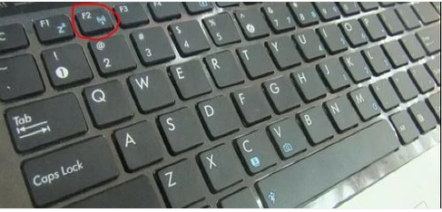 怎样进入bios 怎样进入bios
