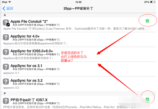 ipad ipad