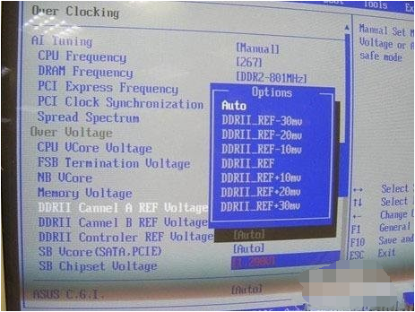 AMI BIOS AMI BIOS
