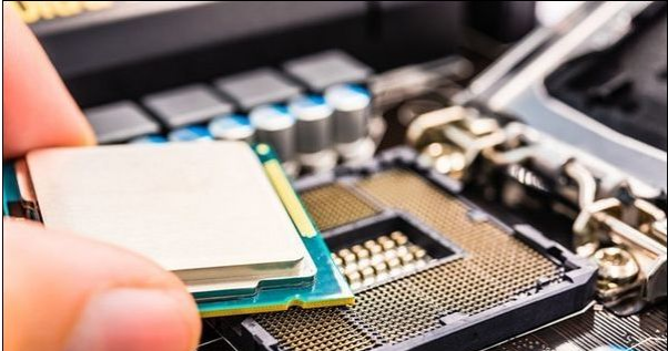 怎样换CPU 怎样换CPU