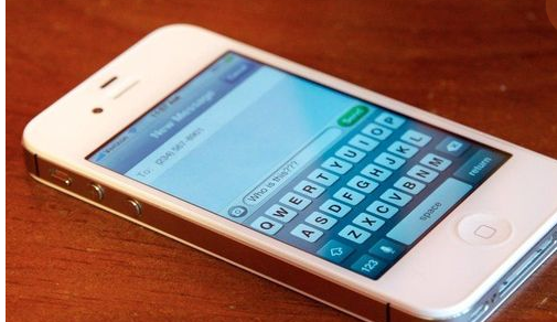 通信软件 通信软件