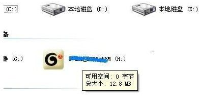 使用方法 使用方法