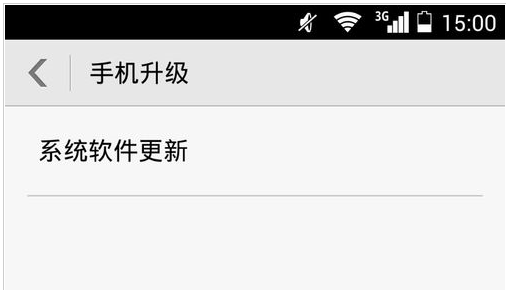 黑屏 黑屏