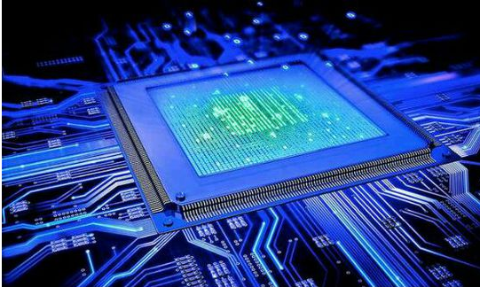 CPU CPU