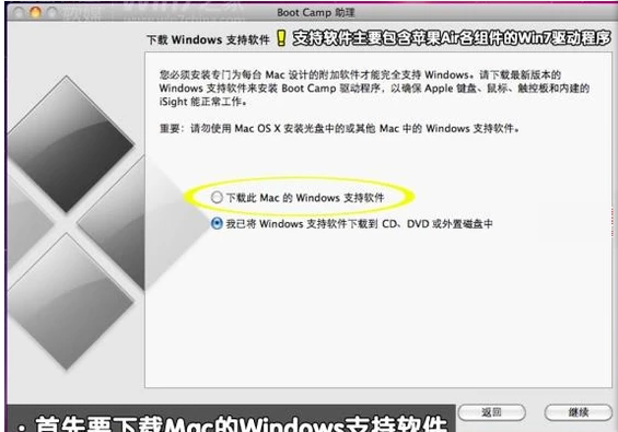 macbook air macbook air