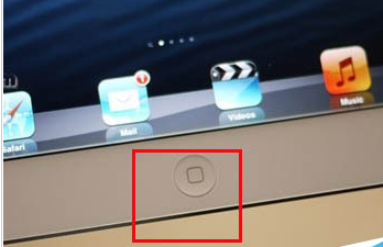 ipad ipad