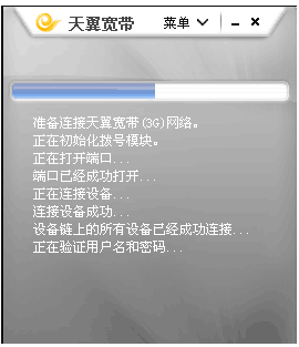 使用方法 使用方法