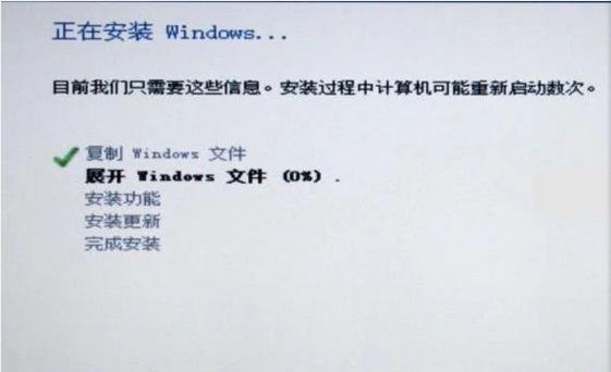 macbook air macbook air