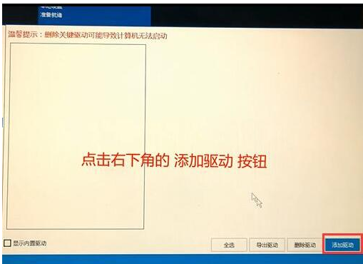 苹果 苹果