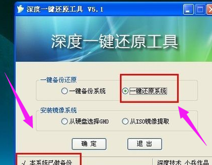 使用方法 使用方法