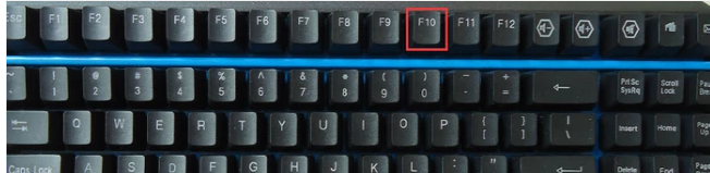 u盘启动 u盘启动