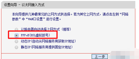 水星 水星