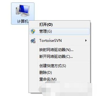 端口 端口