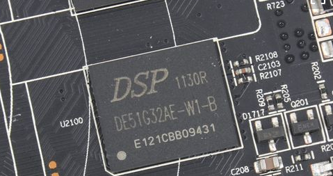类型 类型