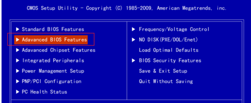 ami bios ami bios