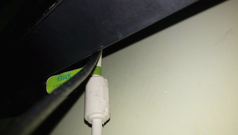 电脑连接电视机 电脑连接电视机